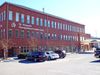 1 W Lakeshore Dr photo